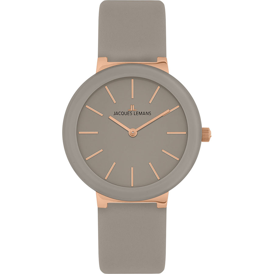 Часы Jacques Lemans Classic 42-9G